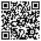 QR Code for Hydroid Inc in Pocasset, MA 02559