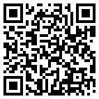 QR Code for Iconic Builders in Wilmington, MA 01887
