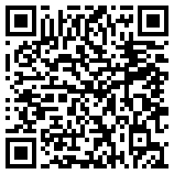 QR Code for Illuminations in Dracut, MA 01826