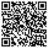 QR Code for Serenity Massage and Bodywork in Whitinsville, MA 01588