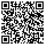 QR Code for Indian Orch Florist And Gifts in Indian Orchard, MA 01151