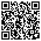 QR Code for Interact Moving in Framingham, MA 01702