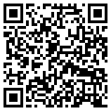 QR Code for Interstate Towing in West Springfield, MA 01089