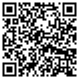 QR Code for Intertek in Boxborough, MA 01719