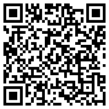 QR Code for J-Con Systems in Attleboro, MA 02703