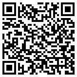 QR Code for Umbria Ristorante in Boston, MA 02110