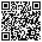 QR Code for James Ugone in Topsfield, MA 01983