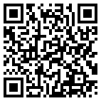 QR Code for JC Roofing in Framingham, MA 01701