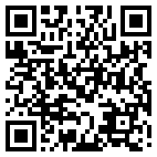 QR Code for Jenmar Corp in Monson, MA 01057