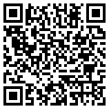QR Code for Jimmy's Garage in Wilmington, MA 01887
