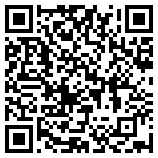 QR Code for Jim's Original Subs & Pizza in Lawrence, MA 01843