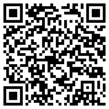 QR Code for JLC Tech Lighting in Pembroke, MA 02359