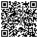 QR Code for Dennis J Jodoin DMD in Duxbury, MA 02332
