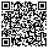 QR Code for Johnny Rockets in Braintree, MA 02184