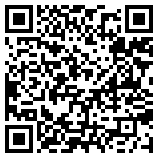 QR Code for Jon Del Studio in Springfield, MA 01108