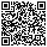 QR Code for KB Aruda Construction in Cambridge, MA 02141