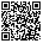 QR Code for Kaban Leonard B in Boston, MA 02114