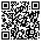QR Code for Kabler DVN R in Somerville, MA 02144