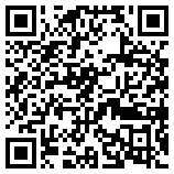 QR Code for Kalita Engineering - Sophie Mrs in Chicopee, MA 01020