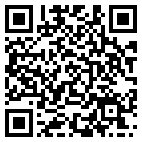 QR Code for Kalitory Tech in Wilbraham, MA 01095