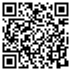 QR Code for Keegan Law in Quincy, MA 02169