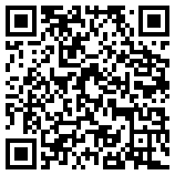 QR Code for Keeling Financial Strategies in Falmouth, MA 02540