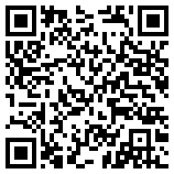 QR Code for Kelley Land Surveyors in Dedham, MA 02026