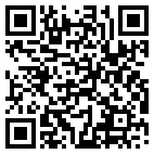 QR Code for Kiem's Cleaners in Randolph, MA 02368