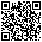 QR Code for Kimball Towers in Springfield, MA 01103