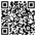 QR Code for King Ria in Holbrook, MA 02343