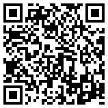 QR Code for Knights of Columbus in Abington, MA 02351