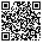QR Code for Krasowski George Surgeon in Gardner, MA 01440