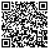 QR Code for Krav Maga Boston South Coast in New Bedford, MA 02745