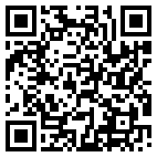 QR Code for Stephanie Krotick Licsw in Braintree, MA 02184