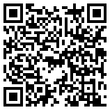 QR Code for L C Irrigation in North Dighton, MA 02764