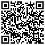 QR Code for LA Cleaning Service in Brockton, MA 02301