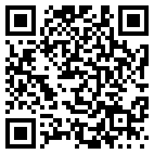 QR Code for LA Clique in Allston, MA 02134