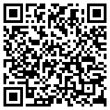 QR Code for Peopleready in Lowell, MA 01852