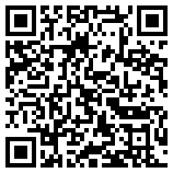 QR Code for Lakeville Golf Practice Range in Middleboro, MA 02346