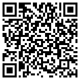 QR Code for Lamoureux Insurance in New Bedford, MA 02745