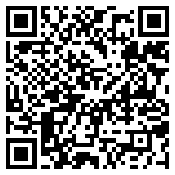QR Code for Lcms Foundation in Cummington, MA 01026