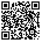 QR Code for Lebron Locks in Marblehead, MA 01945