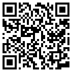 QR Code for Ledoux Builders in New Braintree, MA 01531
