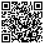 QR Code for Lee Mark T in Oxford, MA 01540