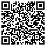 QR Code for Lee WM Architect & Assoc in Duxbury, MA 02332
