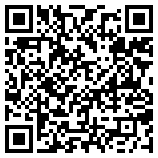 QR Code for Eea Dcr Leominster Pool in Leominster, MA 01453