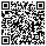 QR Code for Le's Auto Repair in Lowell, MA 01851