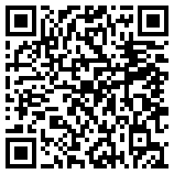 QR Code for Libads in New Bedford, MA 02744