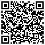 QR Code for Lifetime Brands in Medford, MA 02155