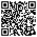 QR Code for Lifetouch in Chicopee, MA 01013